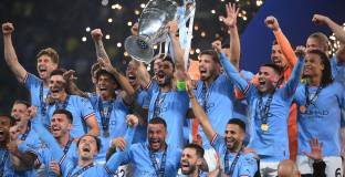 Неназован клуб ще съди Висшата лига    